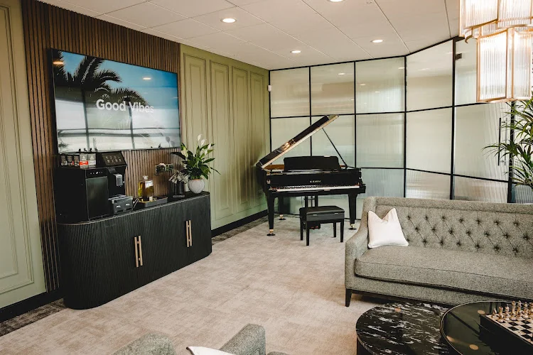 Claris Dental - Dentist in Newmarket