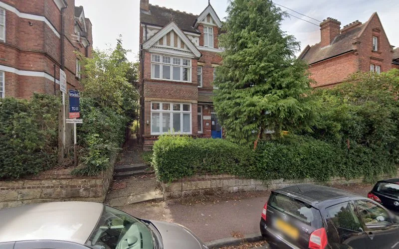 Tunbridge Wells Dental Care - Dentist in Tunbridge Wells