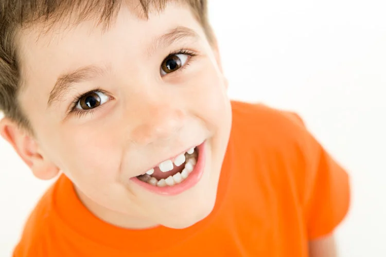 Orthodontic Health - Orthodontist in Purley