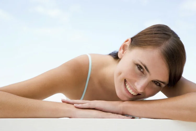 Family Dental Care - Dental clinic in Chessington