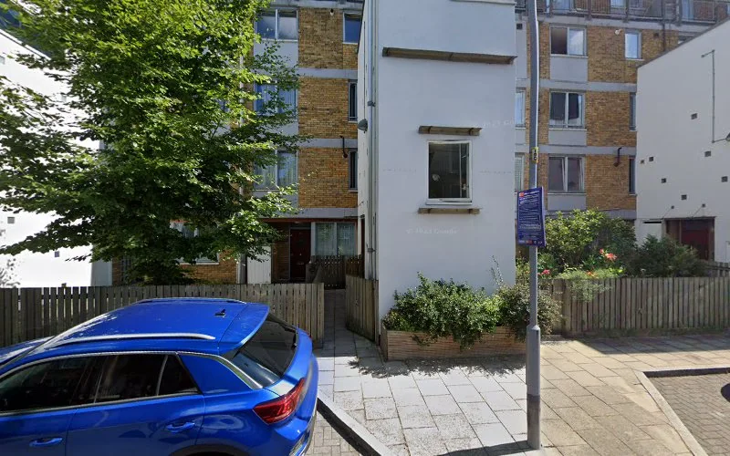 Tasler Dental Laboratory - Dental laboratory in London