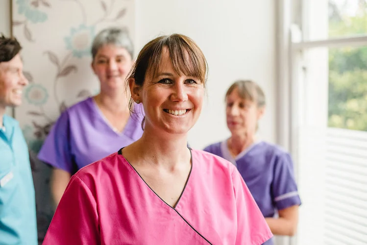 Number 65 Dental & Implant Clinic - Dentist in Wadebridge