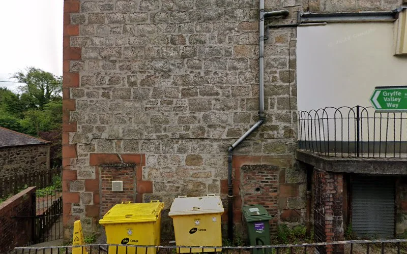 Brite Dental Bridge of Weir - Dental clinic in Bridge of Weir