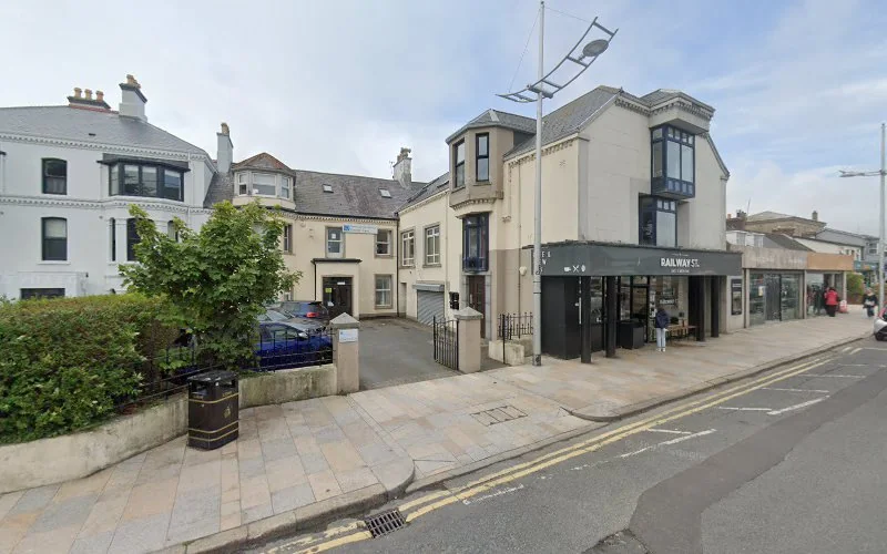 Newcastle Family Dental Care - Dentist in Newcastle