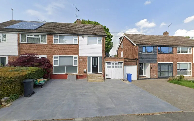 Advanced Cosmetic Dental Studios - Dental clinic in Brentwood