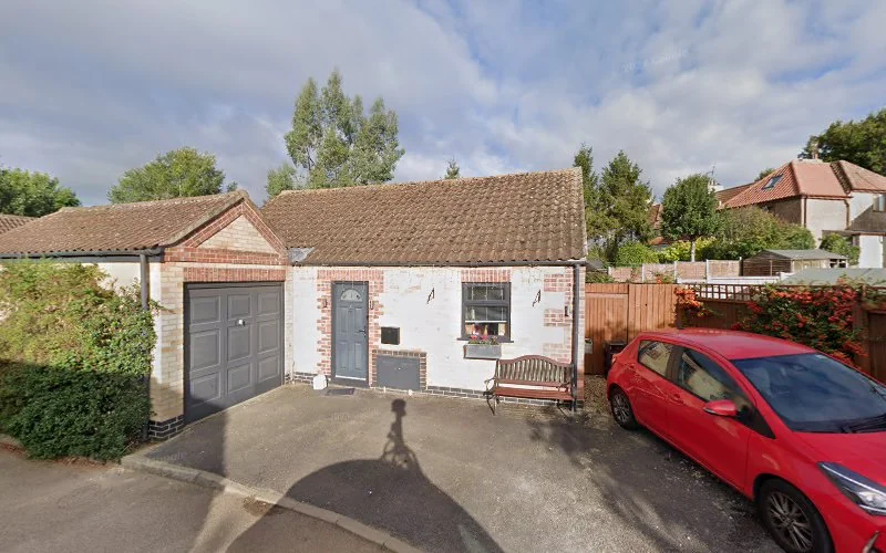 Amazing Smile Teeth Whitening Stamford - Dentist in Stamford