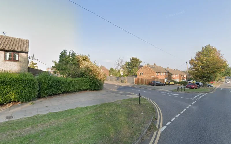 Hassan Dental Clinic - Dental clinic in London