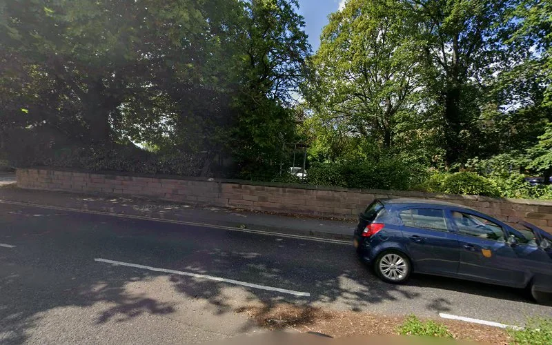 Ceratek Dental Technicians - Dental clinic in Rotherham