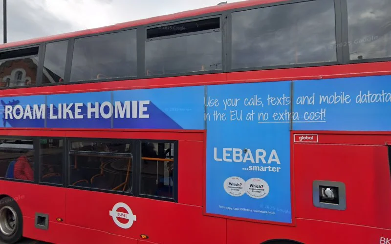 Mudhar Dental Practice - Dental clinic in London