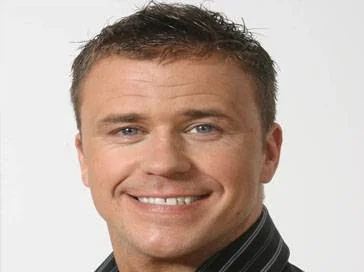 Smiles Dental Clinic - Dental clinic in Liverpool