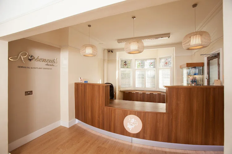Roseneath Orthodontics - Orthodontist in Richmond