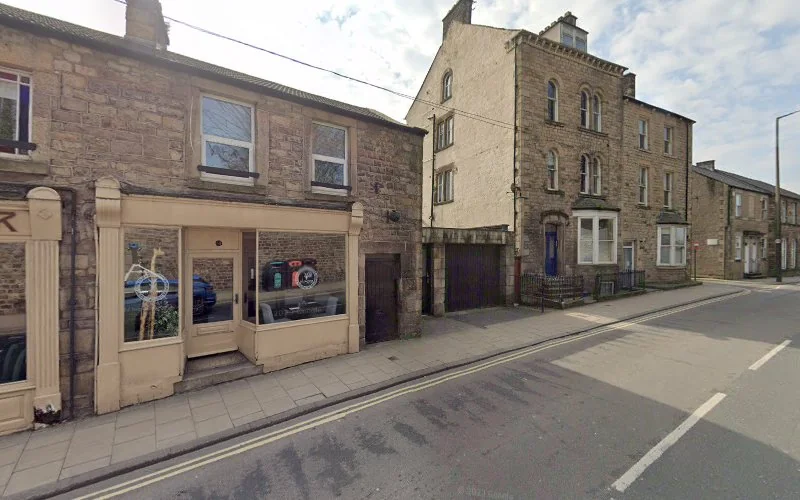 Intergrated Dental Holdings - Dental clinic in Lancaster