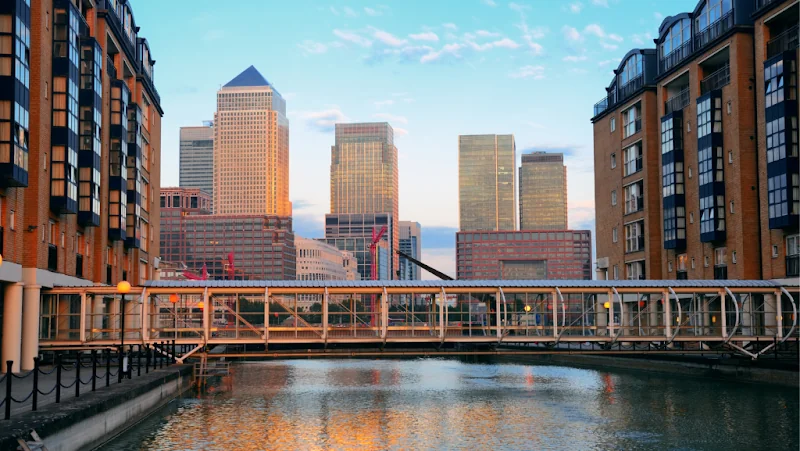 SDA Dental Studio - Dentist in London