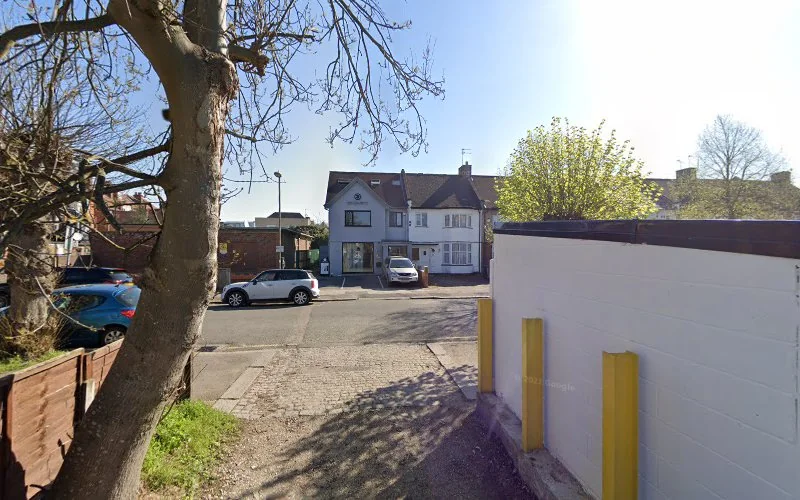 Topdentistnorthlondon - Dental clinic in London