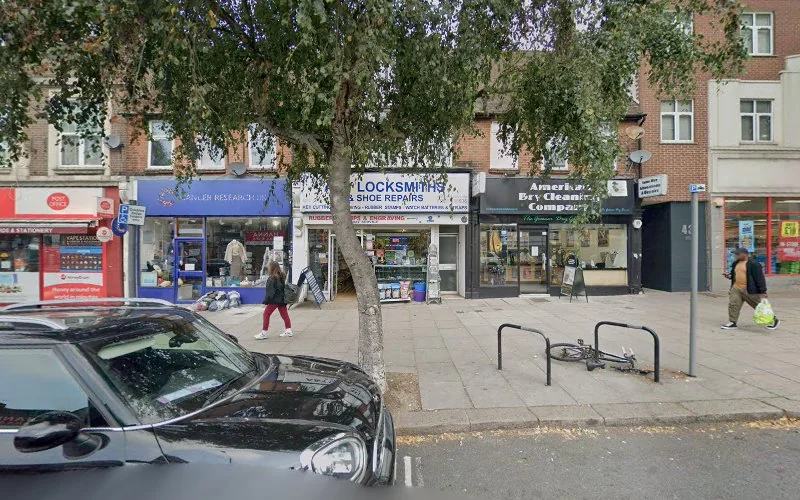 Dental Emergency London - Dental clinic in London