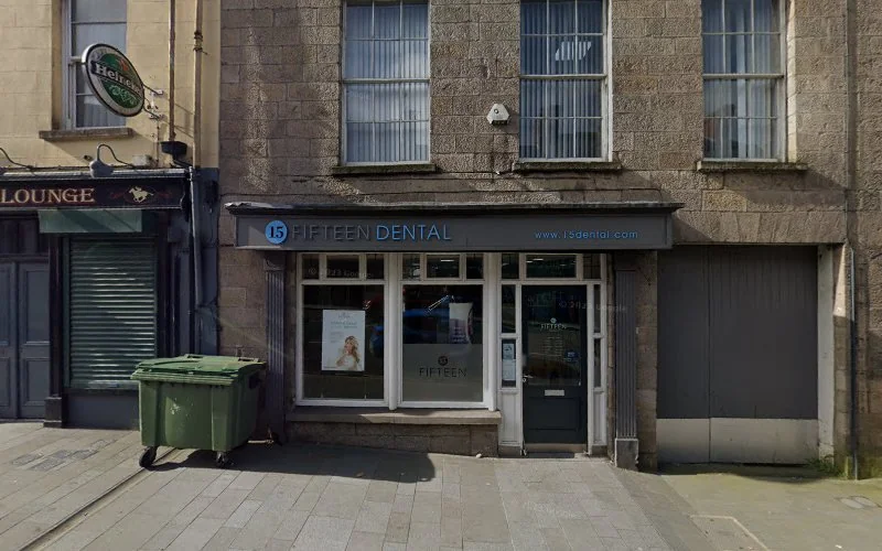 Croxley I - Dental clinic in Downpatrick