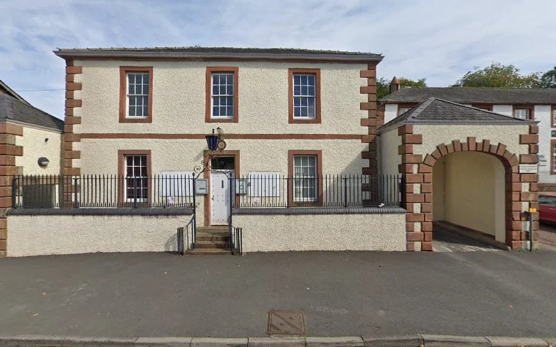 Salim Ismail Dental Surgery - Dentist in Appleby-in-Westmorland