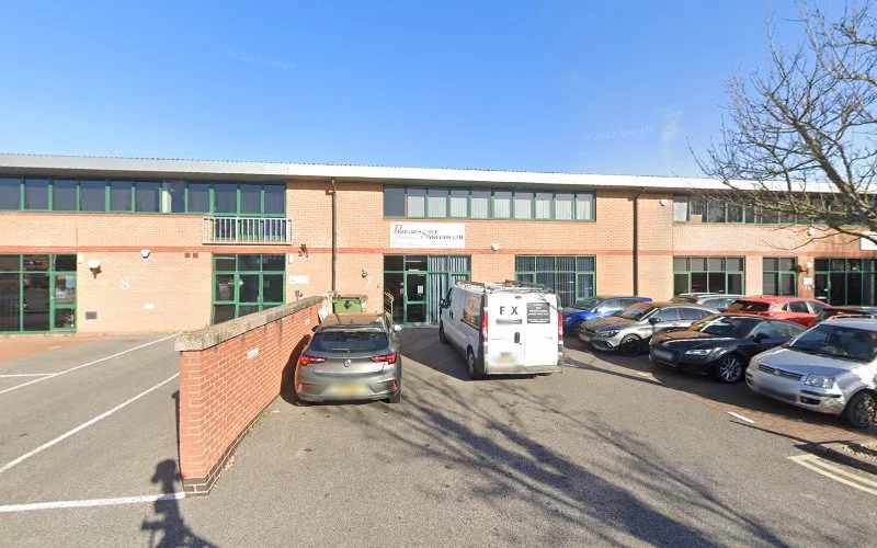 Accutech Ltd - Dental clinic in Exeter