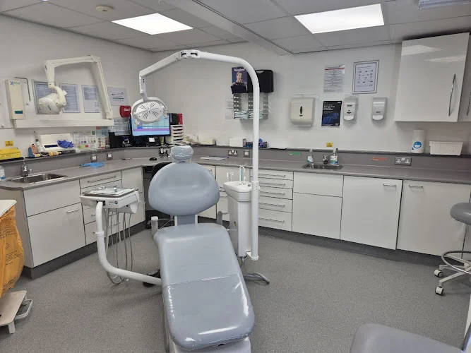 mydentist, Antony Road, Torpoint - Dentist in Torpoint