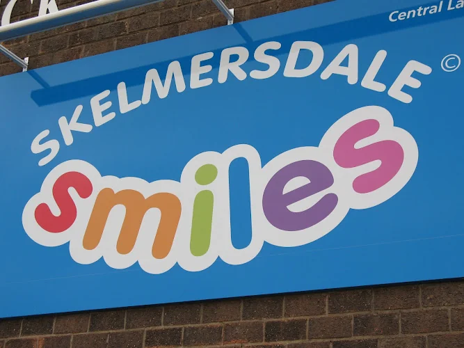 Firbeck Dental Practice - Dental clinic in Skelmersdale