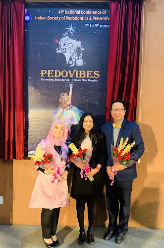 First Dental Care - Dental clinic in Manchester