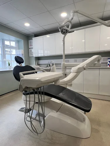 Ampthill Town Dental Clinic - Dental clinic in Bedford