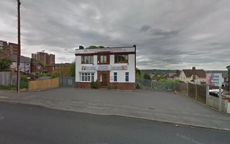 Bhandal Dental Surgery - Dentist in Dudley