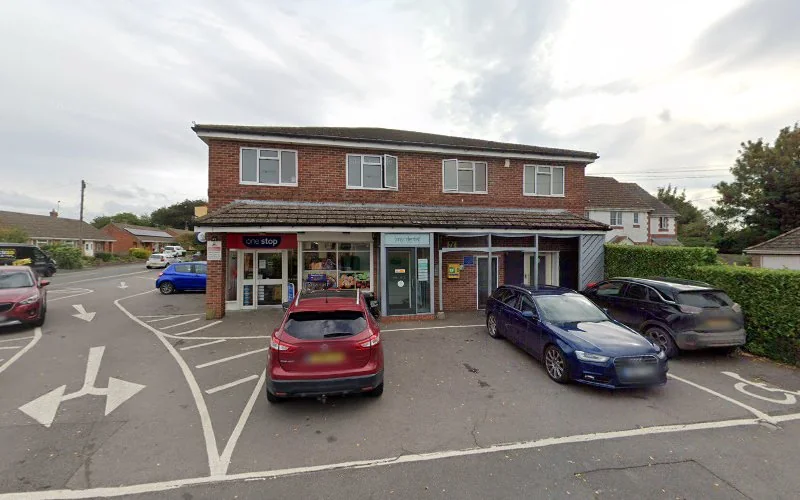 mydentist, Fairview Road, Hungerford - Dentist in Hungerford