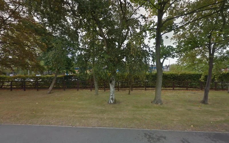 North Yorkshire Dental Care - Dentist in Selby