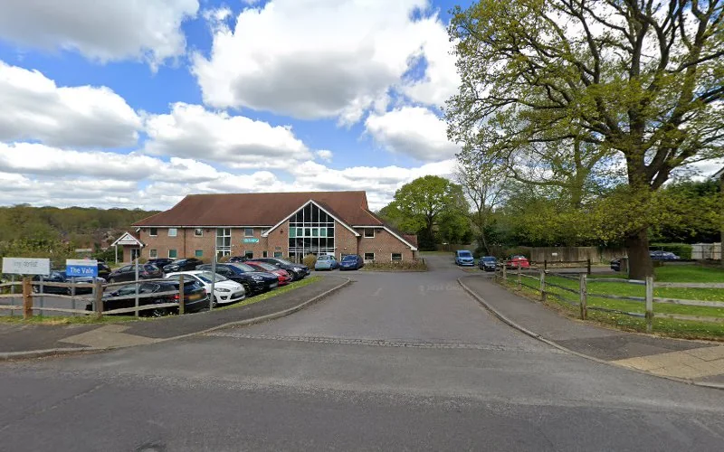 A D P Dental Co - Dental clinic in Haywards Heath