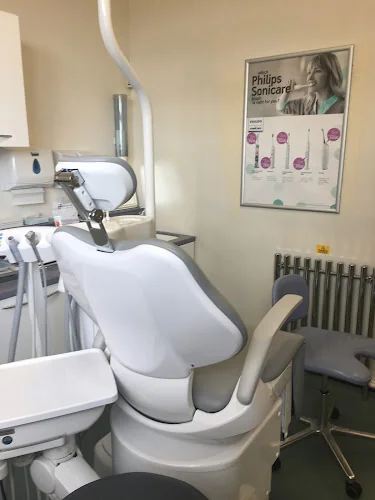 mydentist, Westbury Park, Newcastle-under-Lyme - Dentist in Newcastle