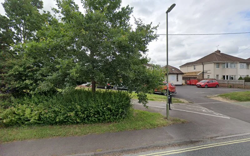 Smile Dental Care - Totton - Dentist in Southampton