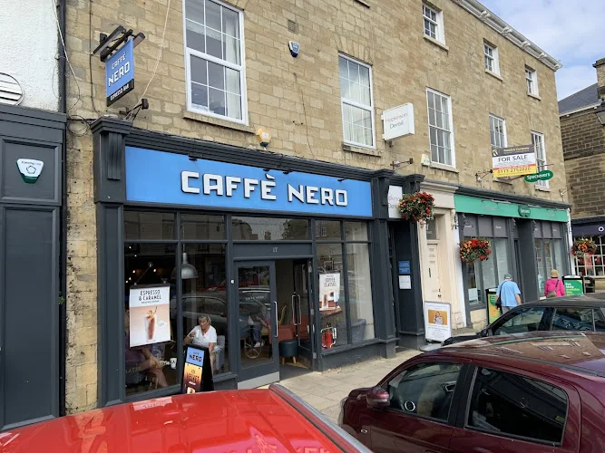 Hopkinson Dental - Dental clinic in Wetherby