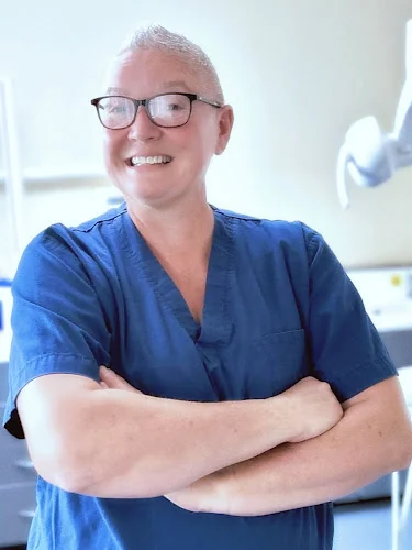 Chepstow Dental Care - Dentist in Gwent