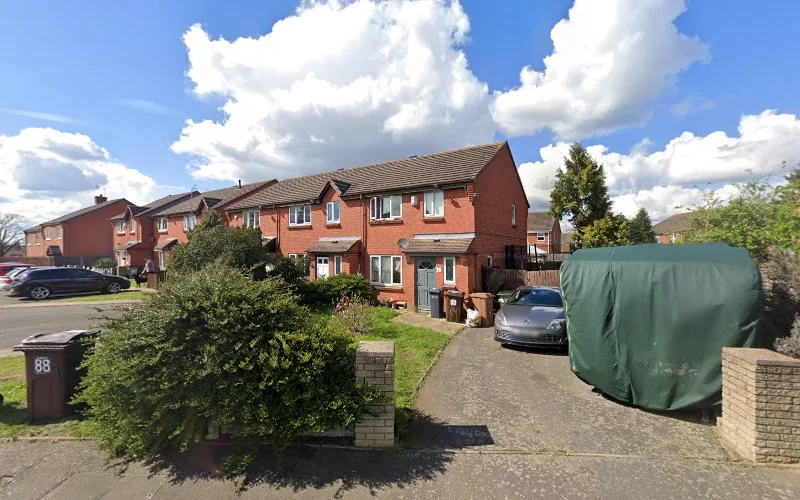 Quick Fix Smile - Cosmetic dentist in Birmingham