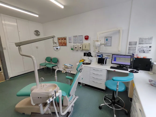 mydentist, Fore Street, Seaton - Dentist in Seaton