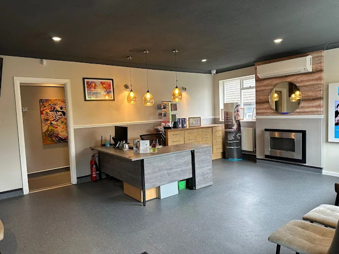 Waldron Dental Biggin Hill - Dentist in Westerham