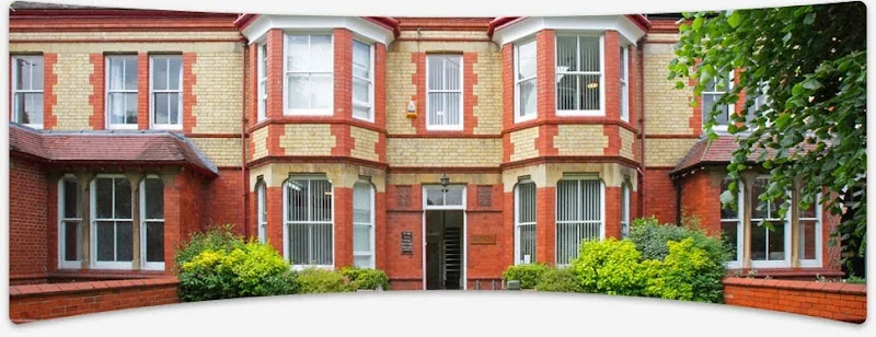 Epworth House Dental Surgery - Dental implants provider in Worcester