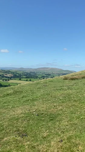 Aird Graham - Dental clinic in South Croydon