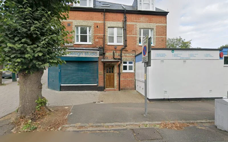 Northwood Orthodontics - Orthodontist in Northwood