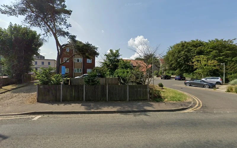 Dental Access Centre - Dentist in Sheringham