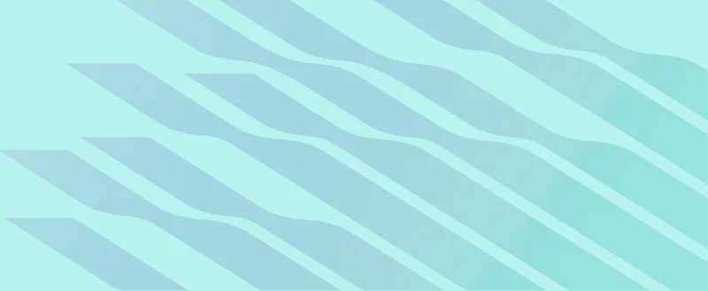 Sarah Burns Orthodontics - Orthodontist in Marlow