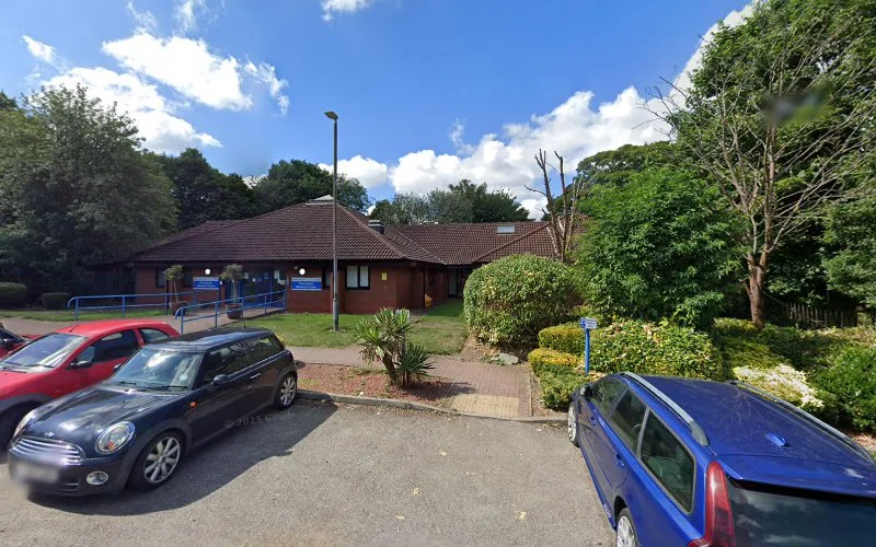 Wolverhampton Special Care Dental - Dental clinic in Wolverhampton