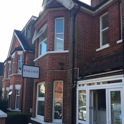 Enhance Smiles East Grinstead - Dentist in East Grinstead