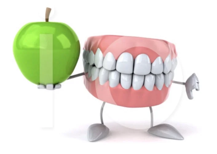 Denture works clinic - Dental laboratory in London