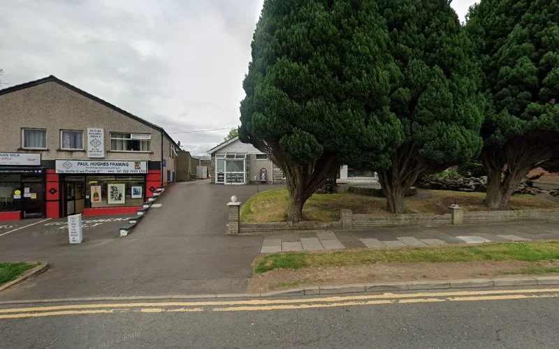 Denture Problems Repairs