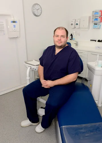 Bembridge Dental - Dental clinic in PO35