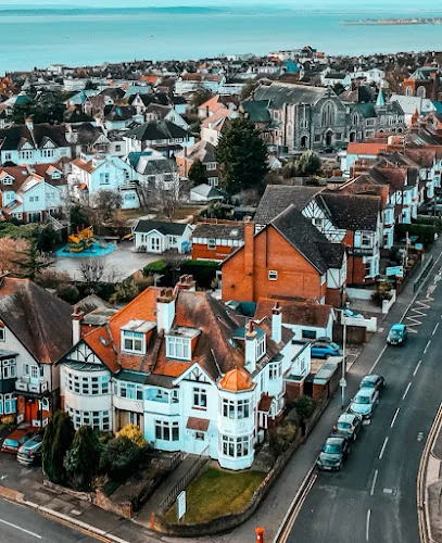 One Clinic Leigh - Dental clinic in Leigh-on-Sea