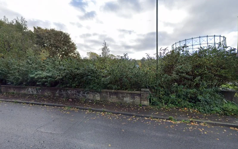 Best Dental Tools - Dentist in Edinburgh