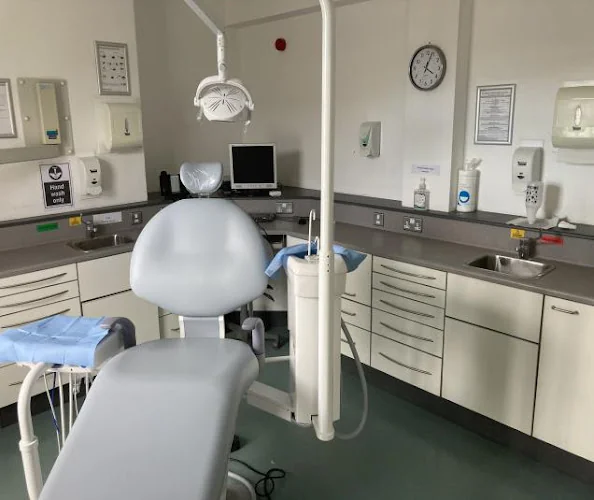 mydentist, Tan Bank, Wellington - Dentist in Telford